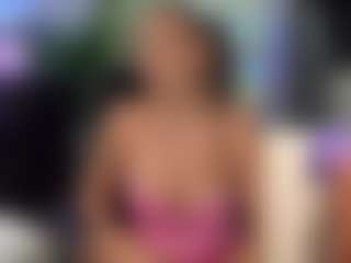 BabesGoesWild's Live Sex Cam Show