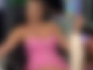 BabesGoesWild's Live Sex Cam Show