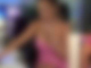 BabesGoesWild's Live Sex Cam Show