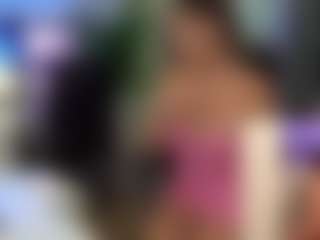 BabesGoesWild's Live Sex Cam Show