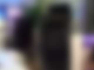 BabesGoesWild's Live Sex Cam Show
