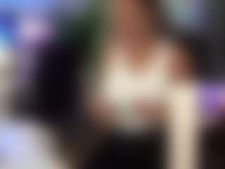 BabesGoesWild's Live Sex Cam Show