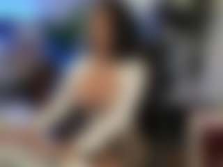 BabesGoesWild's Live Sex Cam Show