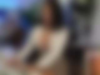 BabesGoesWild's Live Sex Cam Show