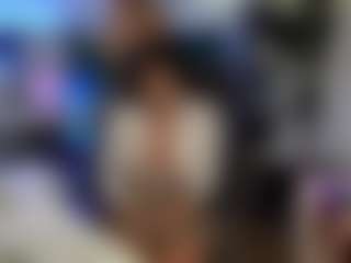 BabesGoesWild's Live Sex Cam Show