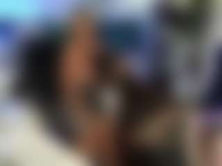 BabesGoesWild's Live Sex Cam Show