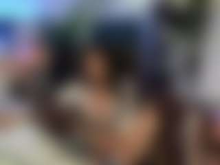 BabesGoesWild's Live Sex Cam Show