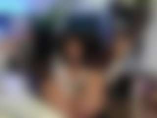 BabesGoesWild's Live Sex Cam Show
