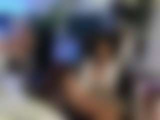 BabesGoesWild's Live Sex Cam Show