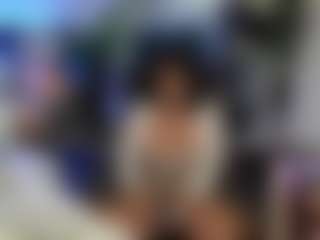 BabesGoesWild's Live Sex Cam Show