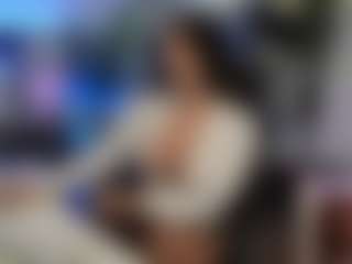 BabesGoesWild's Live Sex Cam Show