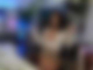 BabesGoesWild's Live Sex Cam Show