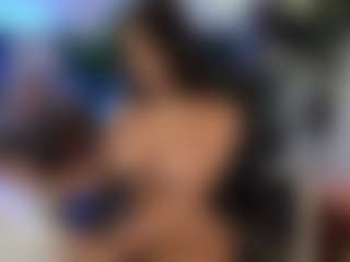 BabesGoesWild's Live Sex Cam Show