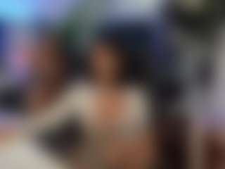 BabesGoesWild's Live Sex Cam Show