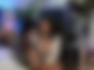 BabesGoesWild's Live Sex Cam Show