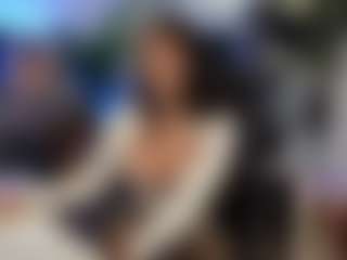 BabesGoesWild's Live Sex Cam Show