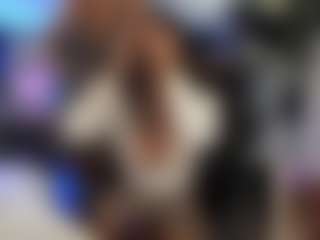 BabesGoesWild's Live Sex Cam Show