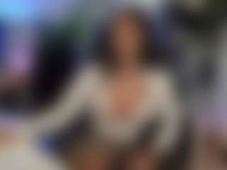 BabesGoesWild's Live Sex Cam Show
