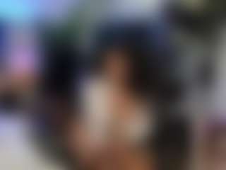 BabesGoesWild's Live Sex Cam Show