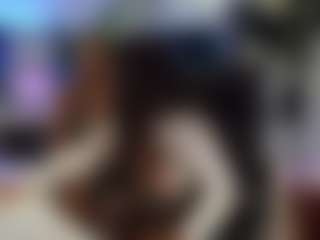 BabesGoesWild's Live Sex Cam Show