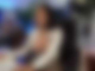 BabesGoesWild's Live Sex Cam Show