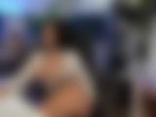 BabesGoesWild's Live Sex Cam Show
