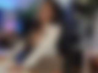 BabesGoesWild's Live Sex Cam Show