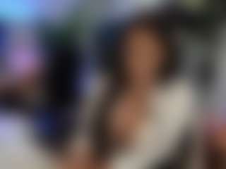 BabesGoesWild's Live Sex Cam Show