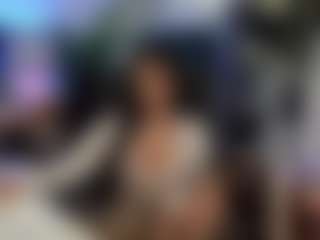 BabesGoesWild's Live Sex Cam Show