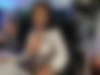 BabesGoesWild's Live Sex Cam Show