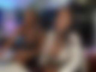 BabesGoesWild's Live Sex Cam Show