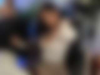 BabesGoesWild's Live Sex Cam Show