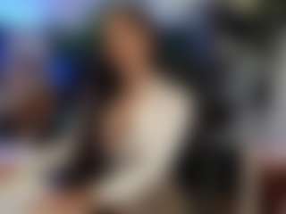 BabesGoesWild's Live Sex Cam Show