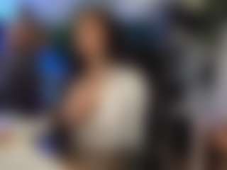 BabesGoesWild's Live Sex Cam Show