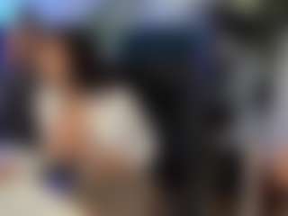 BabesGoesWild's Live Sex Cam Show