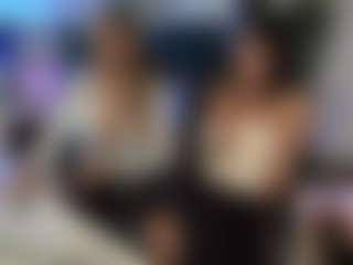 BabesGoesWild's Live Sex Cam Show