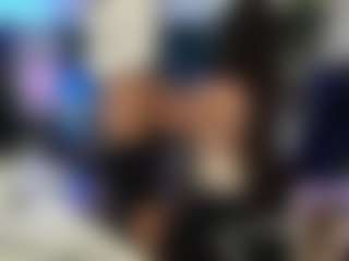 BabesGoesWild's Live Sex Cam Show