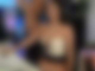 BabesGoesWild's Live Sex Cam Show