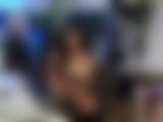 BabesGoesWild's Live Sex Cam Show