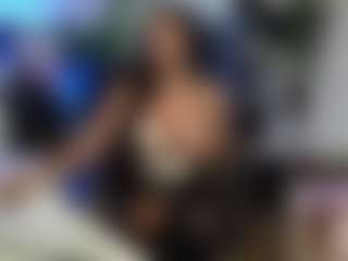 BabesGoesWild's Live Sex Cam Show