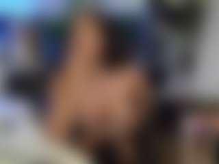BabesGoesWild's Live Sex Cam Show