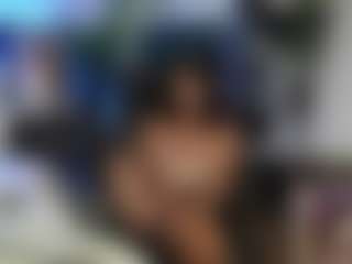 BabesGoesWild's Live Sex Cam Show