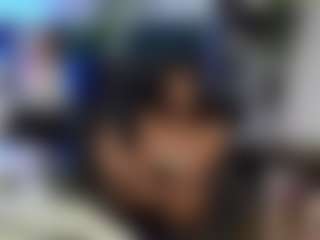 BabesGoesWild's Live Sex Cam Show