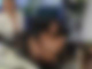 BabesGoesWild's Live Sex Cam Show