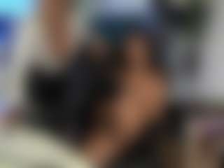 BabesGoesWild's Live Sex Cam Show