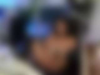 BabesGoesWild's Live Sex Cam Show