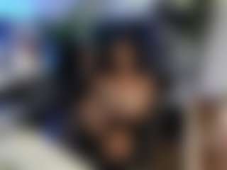 BabesGoesWild's Live Sex Cam Show