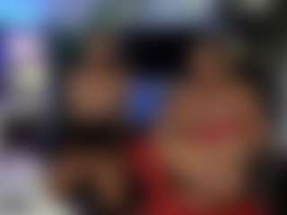 BabesGoesWild's Live Sex Cam Show