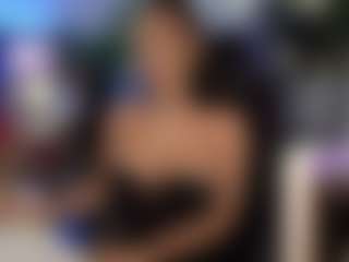 BabesGoesWild's Live Sex Cam Show