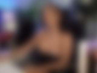 BabesGoesWild's Live Sex Cam Show